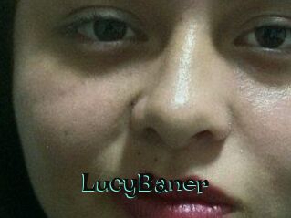 LucyBaner