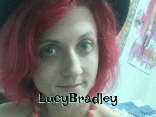 Lucy_Bradley