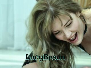 LucyBraun