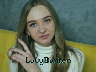 LucyBunten