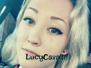 Lucy_Cavalli