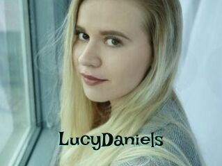 LucyDaniels