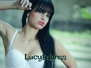 LucyEvanss