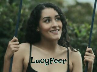 LucyFeer