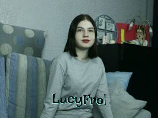 LucyFrol