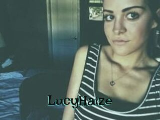 Lucy_Haize