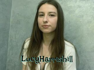 LucyHarrishill