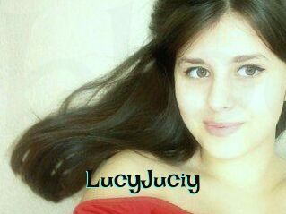 LucyJuciy