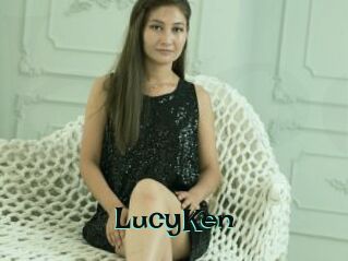LucyKen