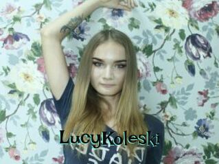 LucyKoleski