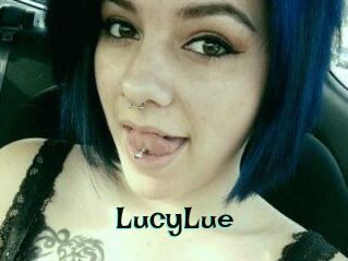 Lucy_Lue