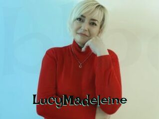 LucyMadeleine