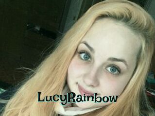 LucyRainbow