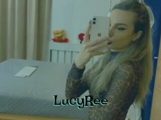LucyRee