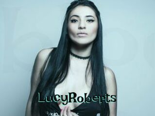 LucyRoberts