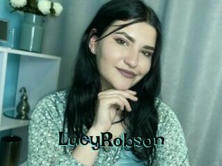LucyRobson