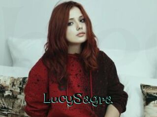 LucySagra