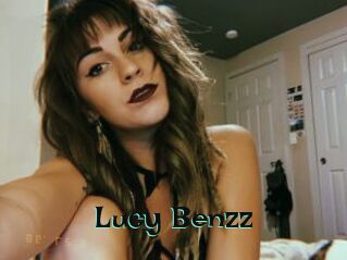 Lucy_Benzz