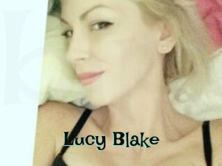 Lucy_Blake