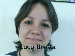 Lucy_Bratta