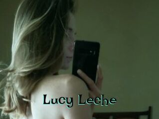 Lucy_Leche