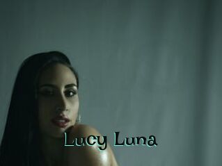 Lucy_Luna