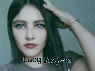 Lucy_Mayers