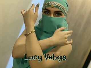 Lucy_Vehga