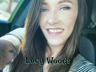 Lucy_Woods