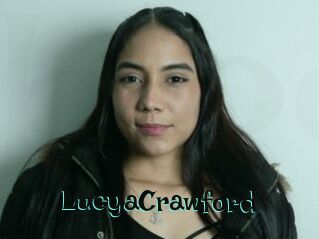 LucyaCrawford