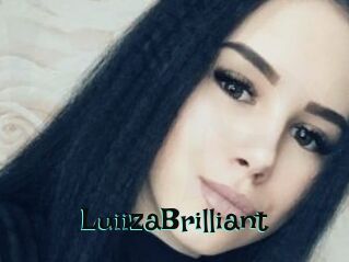 LuiizaBrilliant