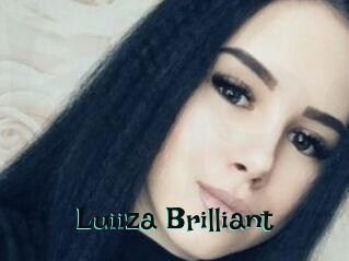 Luiiza_Brilliant