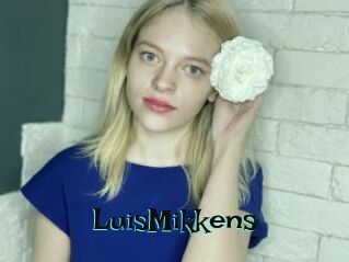 LuisMikkens