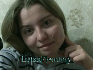 LuisaFleming