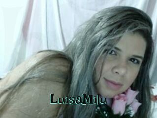 LuisaMilu