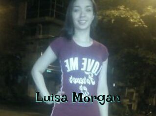 Luisa_Morgan