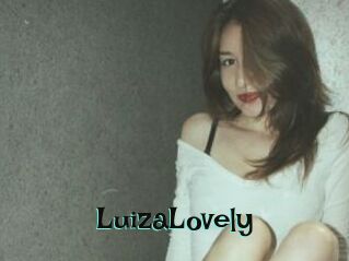 LuizaLovely