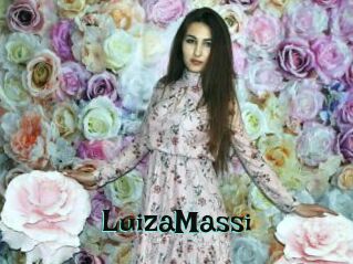 LuizaMassi