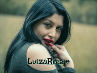 LuizaRosse