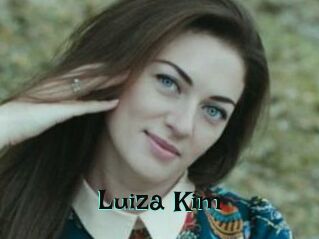 Luiza_Kim