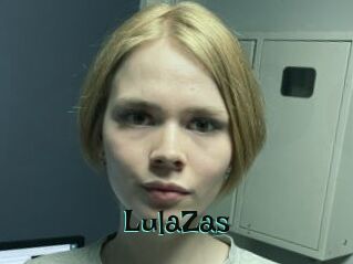 LulaZas
