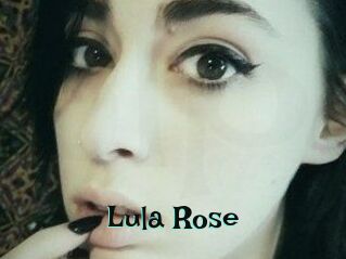 Lula_Rose