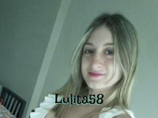 Lulita58