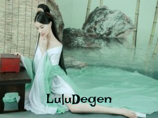 LuluDegen