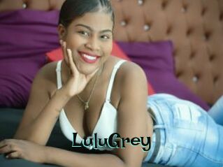 LuluGrey