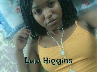 Lulu_Higgins