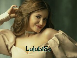 LulubiSo