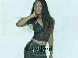 LulutRed