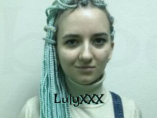 LulyXXX