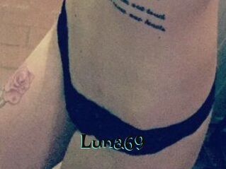 Luna69